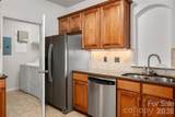11530 Costigan Lane - Photo 16