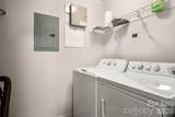 11530 Costigan Lane - Photo 17