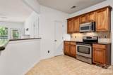 11530 Costigan Lane - Photo 18