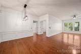 11530 Costigan Lane - Photo 19