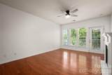 11530 Costigan Lane - Photo 20