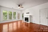 11530 Costigan Lane - Photo 21