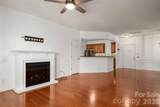 11530 Costigan Lane - Photo 22