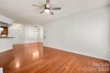 11530 Costigan Lane - Photo 23
