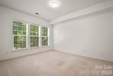 11530 Costigan Lane - Photo 24