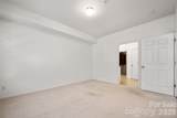 11530 Costigan Lane - Photo 25