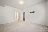 11530 Costigan Lane - Photo 26