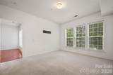 11530 Costigan Lane - Photo 27