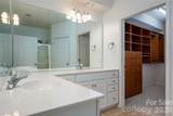 11530 Costigan Lane - Photo 28