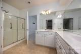 11530 Costigan Lane - Photo 29