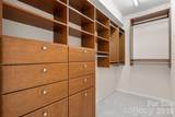 11530 Costigan Lane - Photo 30
