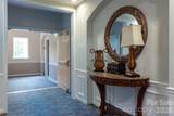 11530 Costigan Lane - Photo 4