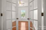 11530 Costigan Lane - Photo 31