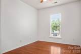 11530 Costigan Lane - Photo 32