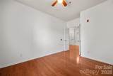 11530 Costigan Lane - Photo 33