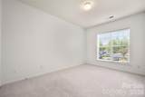 11530 Costigan Lane - Photo 34