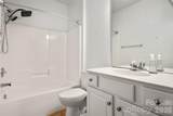 11530 Costigan Lane - Photo 35