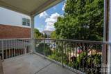 11530 Costigan Lane - Photo 36