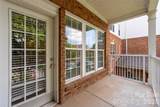 11530 Costigan Lane - Photo 37