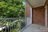 11530 Costigan Lane - Photo 38