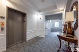 11530 Costigan Lane - Photo 5