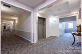 11530 Costigan Lane - Photo 6