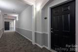 11530 Costigan Lane - Photo 7