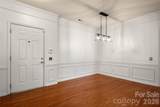 11530 Costigan Lane - Photo 8