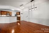 11530 Costigan Lane - Photo 9