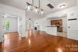 11530 Costigan Lane - Photo 10