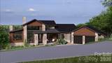 109 Split Rock Trail - Photo 1