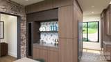 109 Split Rock Trail - Photo 12