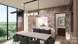 109 Split Rock Trail - Photo 13