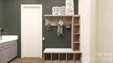 109 Split Rock Trail - Photo 15