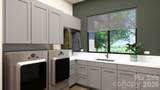 109 Split Rock Trail - Photo 16