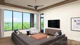 109 Split Rock Trail - Photo 19