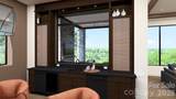 109 Split Rock Trail - Photo 21