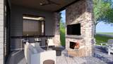 109 Split Rock Trail - Photo 23