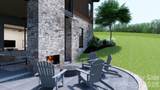 109 Split Rock Trail - Photo 24