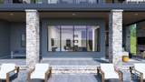 109 Split Rock Trail - Photo 25