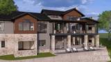109 Split Rock Trail - Photo 27