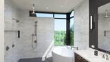 109 Split Rock Trail - Photo 4