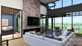 109 Split Rock Trail - Photo 6