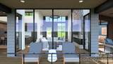 109 Split Rock Trail - Photo 7