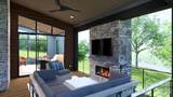 109 Split Rock Trail - Photo 8