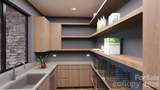 109 Split Rock Trail - Photo 10