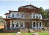 1879 Columbia Road - Photo 1