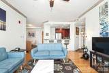 401 Church Street - Photo 1
