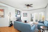 401 Church Street - Photo 2