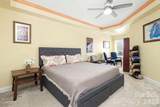 401 Church Street - Photo 11